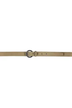 BRAX Gürtel beige