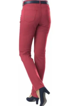 BRAX Hose Mary rot