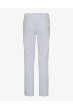 BRAX Jeans Cadiz Masterpiece weiss Modern Fit Premium-Flex