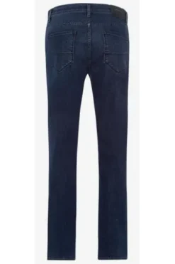 BRAX Jeans Cadiz Masterpiece blue Modern Fit Premium-Flex