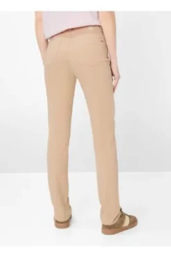 BRAX Jeans Mary sandshell Slim Fit
