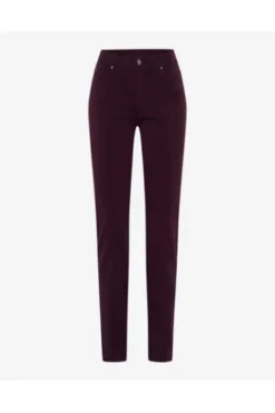 BRAX Jeans Shakira beere Skinny Fit