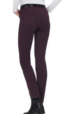 BRAX Jeans Shakira beere Skinny Fit