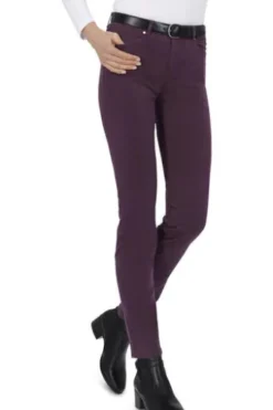 BRAX Jeans Shakira beere Skinny Fit
