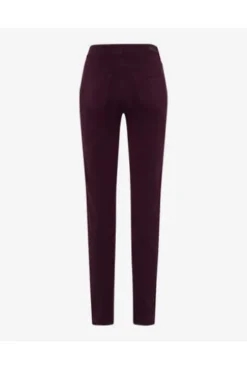 BRAX Jeans Shakira beere Skinny Fit
