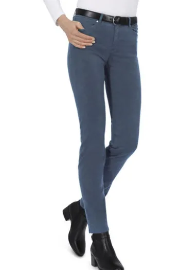 BRAX Jeans Shakira darkblue Slim Fit
