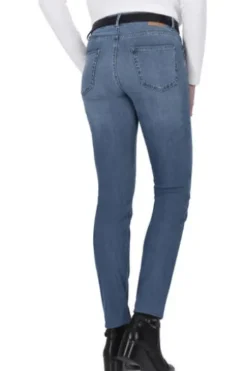 BRAX Jeans Shakira jeansblau Slim Fit
