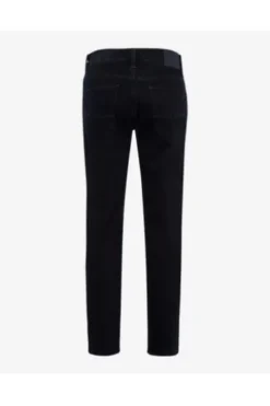 BRAX Thermo Hose Cadiz dark blue Thermo