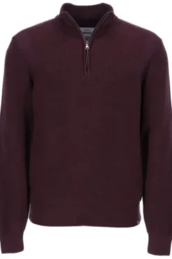 BRAX Troyer Steffen bordeaux