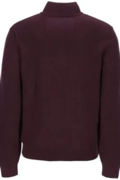 BRAX Troyer Steffen bordeaux