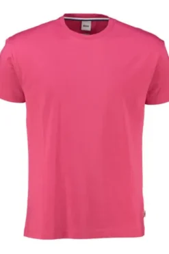 BRAX T-Shirt Ted beere