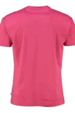 BRAX T-Shirt Ted beere