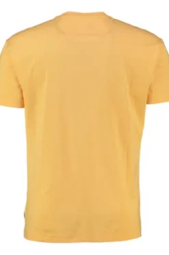 BRAX T-Shirt Ted gelb