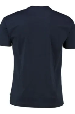 BRAX T-Shirt Ted marine