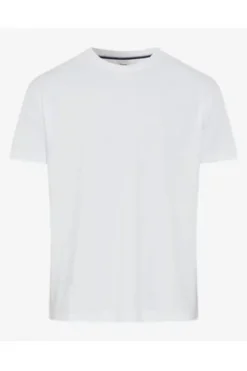 BRAX T-Shirt Ted weiss