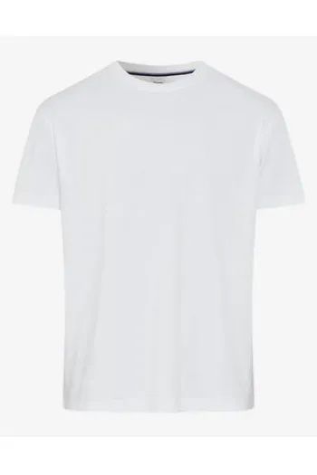 BRAX T-Shirt Ted weiss
