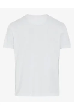 BRAX T-Shirt Ted weiss