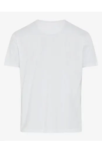 BRAX T-Shirt Ted weiss