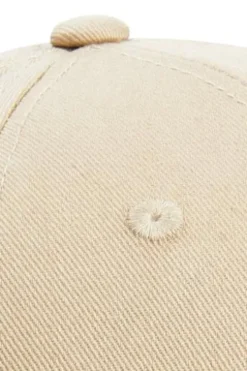 camel active Cap sand