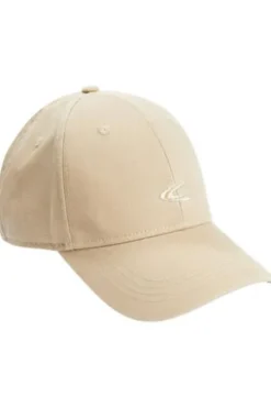 camel active Cap sand