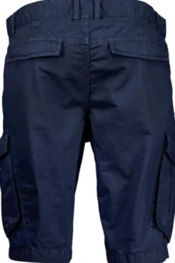 camel active Cargo Bermuda marine
