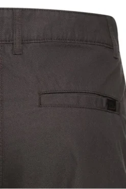 camel active Cargo Shorts asphalt Regular Fit