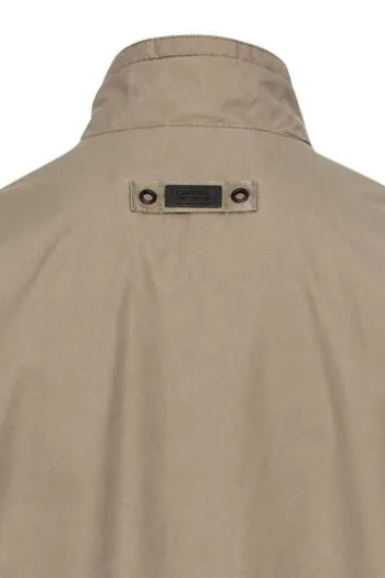 camel active Jacke beige