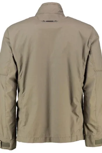 camel active Jacke beige