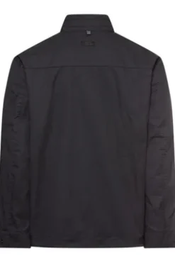 camel active Jacke dark navy Regular Fit