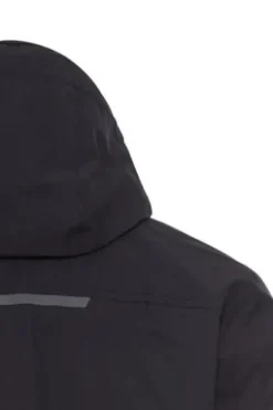 camel active Jacke navy