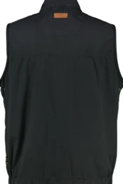 camel active Weste navy