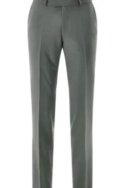 CARL GROSS CG Sendrik Hose grün