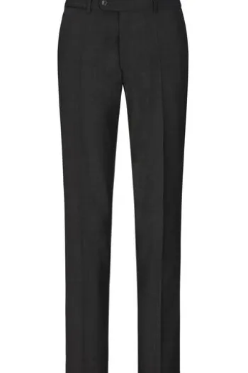 CARL GROSS CG TRF-Silvio Hose grau dunkel