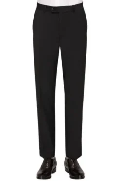 CARL GROSS CG TRF-Silvio Hose schwarz