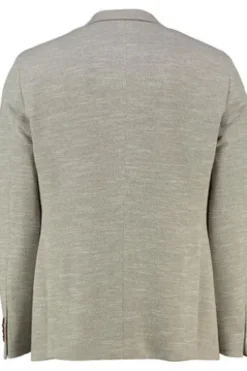 CARL GROSS Sakko Faith beige