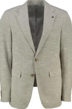 CARL GROSS Sakko Faith beige