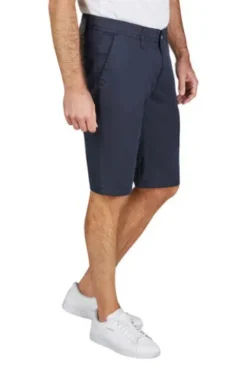 CLUB OF COMFORT Shorts Ultra light marine España TENCEL