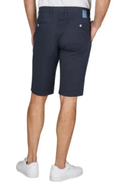 CLUB OF COMFORT Shorts Ultra light marine España TENCEL