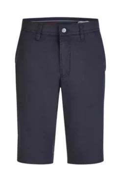 CLUB OF COMFORT Shorts Ultra light marine España TENCEL