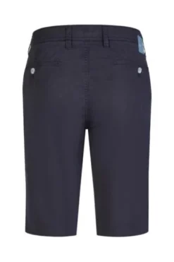 CLUB OF COMFORT Shorts Ultra light marine España TENCEL
