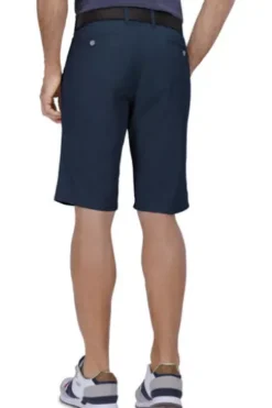 CLUB OF COMFORT Shorts Ultra light marine España TENCEL