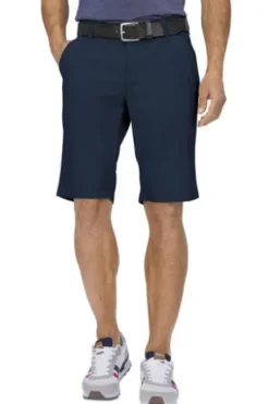 CLUB OF COMFORT Shorts Ultra light marine España TENCEL