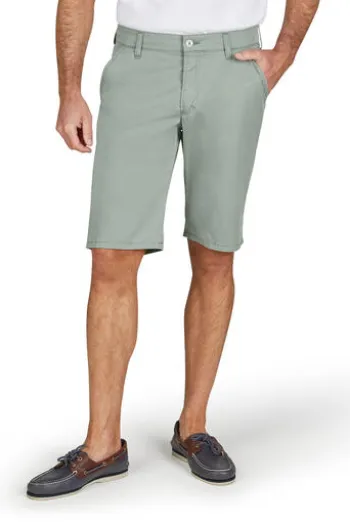 CLUB OF COMFORT Shorts Ultra light schilf España TENCEL