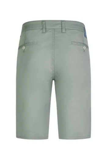 CLUB OF COMFORT Shorts Ultra light schilf España TENCEL