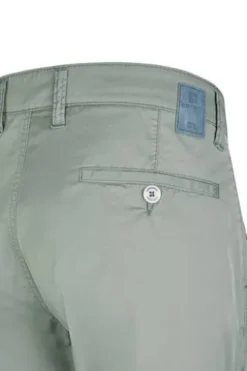 CLUB OF COMFORT Shorts Ultra light schilf España TENCEL
