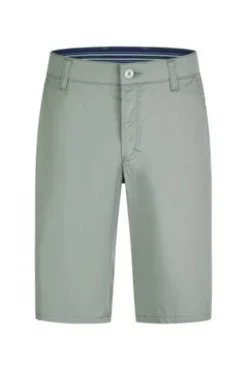 CLUB OF COMFORT Shorts Ultra light schilf España TENCEL