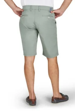 CLUB OF COMFORT Shorts Ultra light schilf España TENCEL
