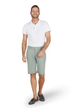 CLUB OF COMFORT Shorts Ultra light schilf España TENCEL
