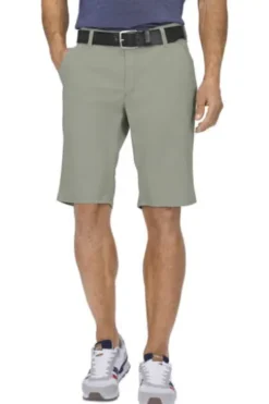 CLUB OF COMFORT Shorts Ultra light schilf España TENCEL