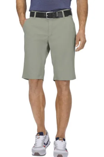 CLUB OF COMFORT Shorts Ultra light schilf España TENCEL